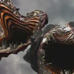 I promis you wont die by the end of this song...