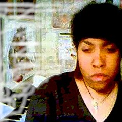 flowlogic-My heart feat. adele