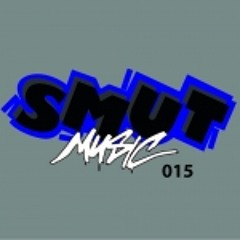 Billy Johnston - Viva Cuba (Original Mix)SMUT Records_128kbps