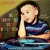 Artwork for Mass Education for Your Ears(classic breaks & samples mix)