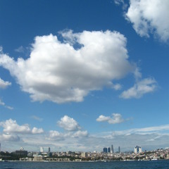 Hırsızlar doğaçlaması....