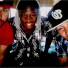 THE CALI BEAR MIXTAPE!!