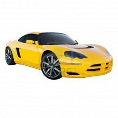 ATFC ft Lisa Millett - Bad Habit (Don Verano Remix)