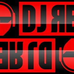 Far a Bailar La Bamba  (DJ' ŘṂ Mashup II) - Ritchie Valens VS Bob Sinclar - 127