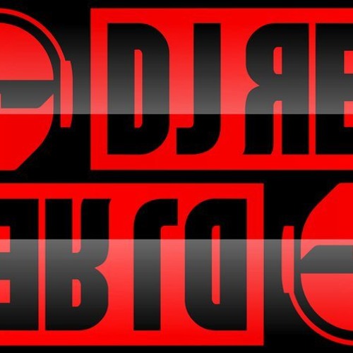 Far a Bailar La Bamba  (DJ' ŘṂ Mashup II) - Ritchie Valens VS Bob Sinclar - 127