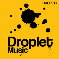 DROP013 - Avrosse - Influenza E.P.