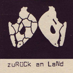 02 Knochenfabrik - Zurück an Land