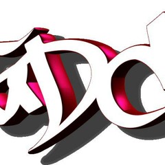 Dos caras - Leitor &amp; Acses