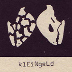 04 Knochenfabrik - Kleingeld