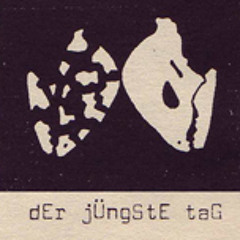 05 Knochenfabrik - Der jüngste Tag