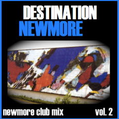 Baltimore Club Mix Vol. 2