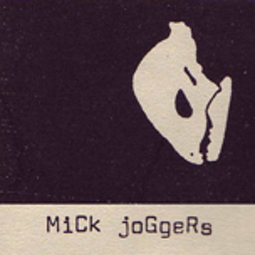 10 Knochenfabrik - Die The Mick Joggers