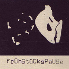 07 Knochenfabrik - Frühstückspause
