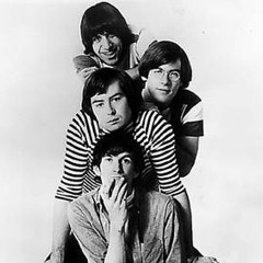 The Lovin' Spoonful - Summer In The City (MEAN DOLL Remix)