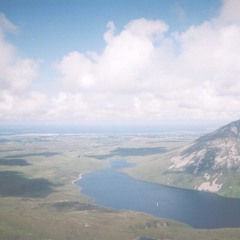 Davidbrogan+stillinlovewithyou