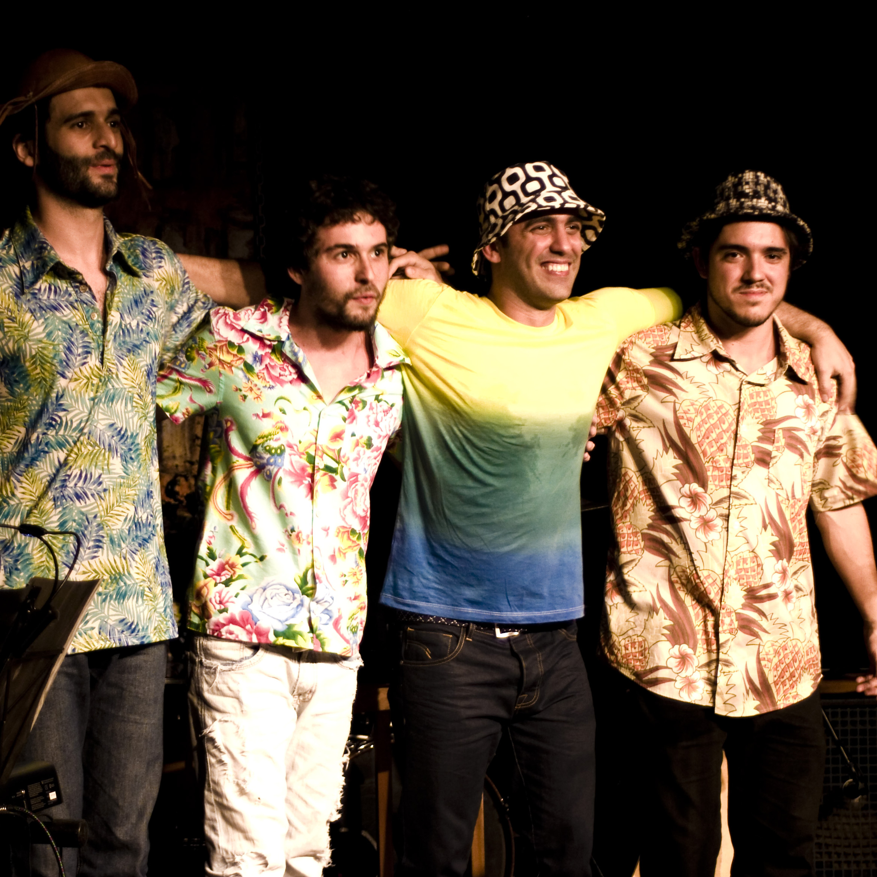migmartins