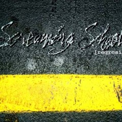 Screaming School - Missing lullaby