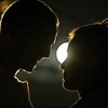 Scorpions You And I Mp3