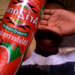 I Like it wen the bass Just drop like this(Preview)(Acapella Available) Up Coming E.P.