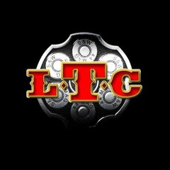 LUXE / L.T.C: shawty so fine[ LUXE REMIX]