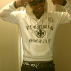 Trueli Presents:Fuck Writing Soundcloud Phone App Web Edition..