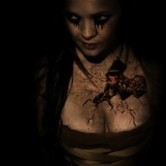 K2JM - Wo ist mein Herz [Prodc.by MonoA]