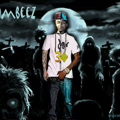 Too Fast To Slow (Free Instrumental) Prod. by Zero To Sixty