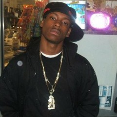 My Brother Mix Ft Boogie Bankz (Preview)