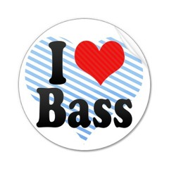 MINIMAL (Nemesis MINImal Mix)