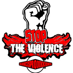 Put 'Em Down - KOOL KEN