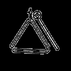 Chase & Status - Time ft. Delilah (Blake Thompson Remix)