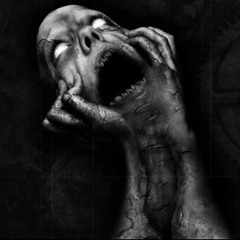 Dj Mouse-TrickOrTreat(Busta)'12