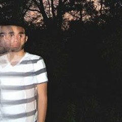 MillionYoung - Mien (Revisited)