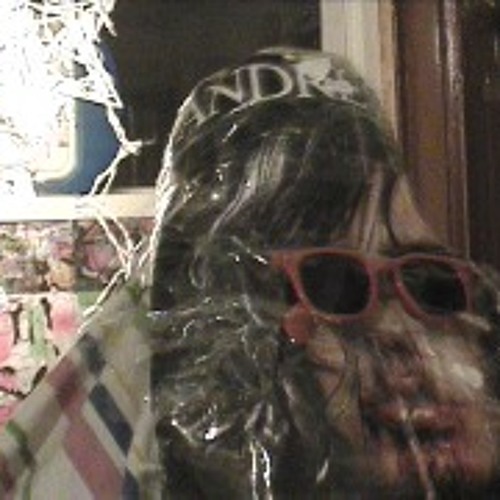 Around the House Services-Max Cloud w/ Aaron Dilloway