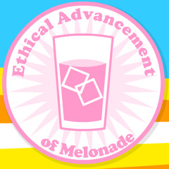 Melonade