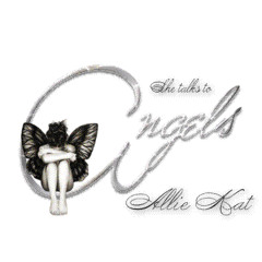 BROKEN ANGEL #2 (DUTCH) 2011