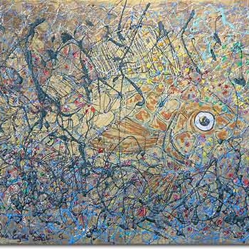 Stream (You Are Now) Rocking With The Best - Produced By Husky by Zach