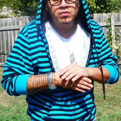 Put yo cups up ( Racks on recks remix) Yung Mijo Ft Jdiggidy