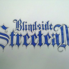 SO SICK MASH UP STAX JDECIBEL BDUB JSTILLA CASANOVA PEN