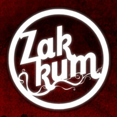 Zakkum - Üç Elma