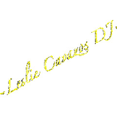 TIERRA CALIENTE/AMORES FINJIDOS/DJ LESLIE CAVAZOS