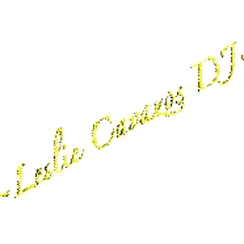 TIERRA CALIENTE/AMORES FINJIDOS/DJ LESLIE CAVAZOS