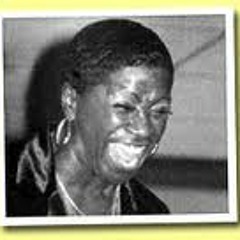 Irene Reid - Son Of A Preacher Man