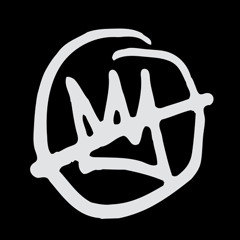 Doomtree "The Grand Experiment"
