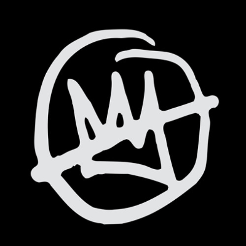 Doomtree "The Grand Experiment"