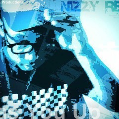 Nizzy Real Ft. iLou (H.A.D)-Make It Rain Remix