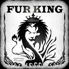 Fur King - Hokass Fokass