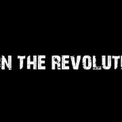 October 2011 Revolution Dj set