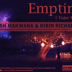 Emptiness-Remix