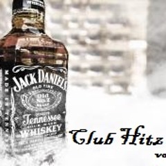 Club Hitz vol.4 by Disc Lappy